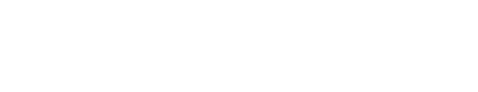 Incliva VLC logo. Health Research Institute