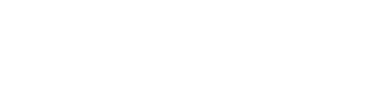Next Generation EU logo. Funded by the European Union